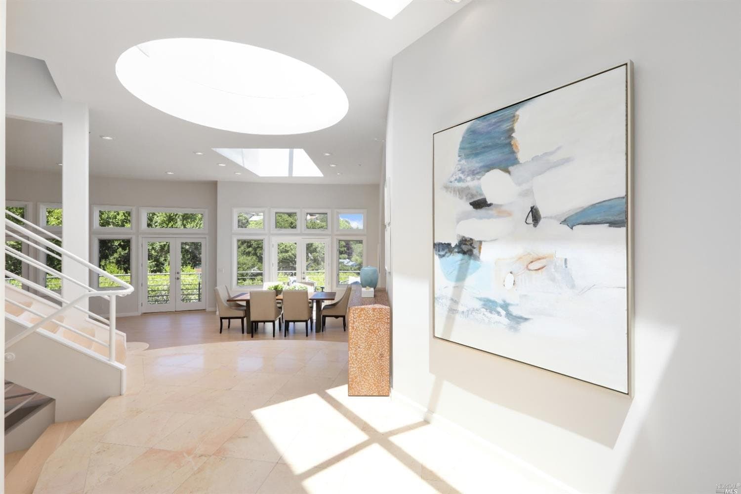 88 Glen Dr, Sausalito - Photo 7