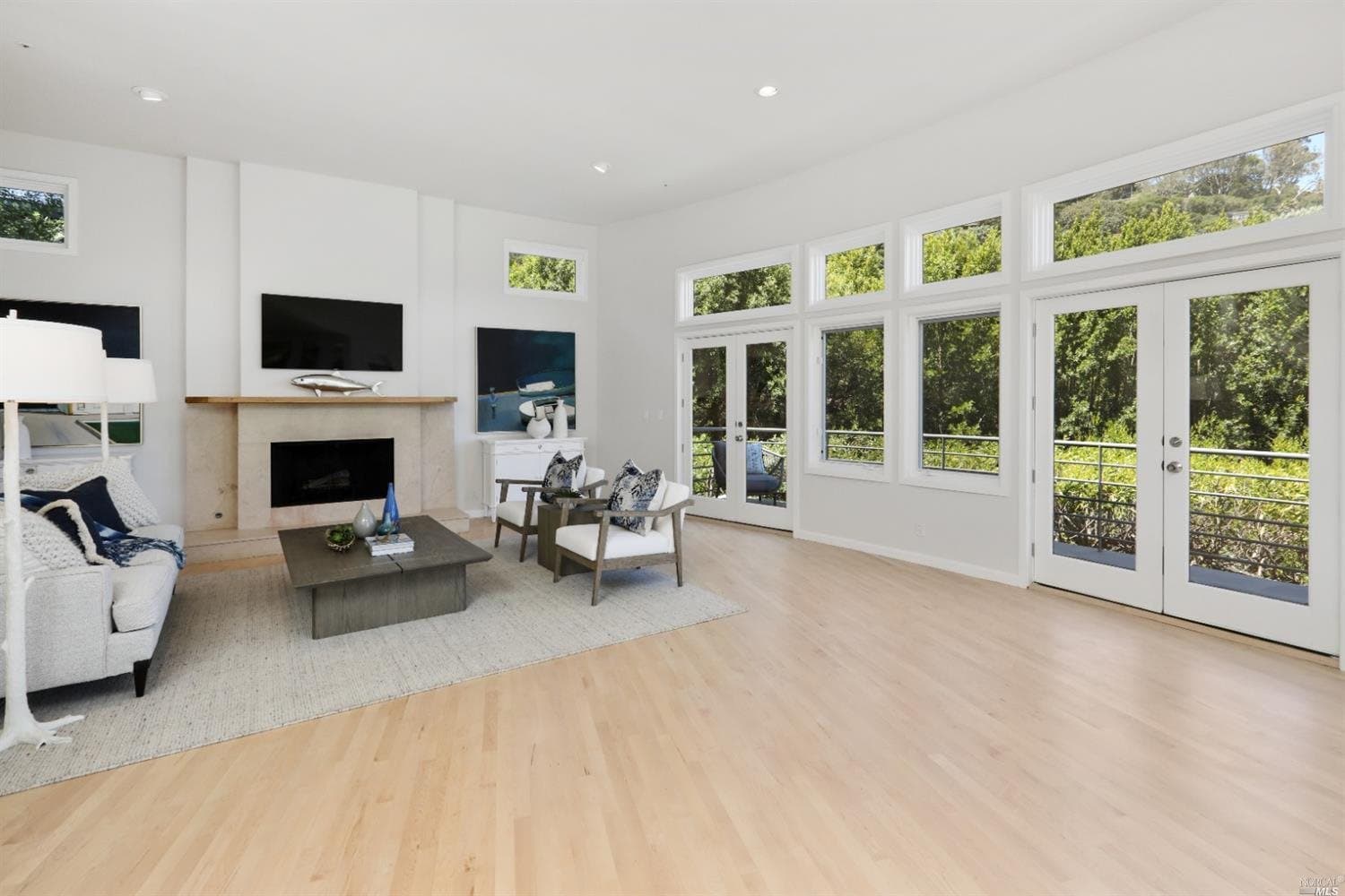 88 Glen Dr, Sausalito - Photo 8