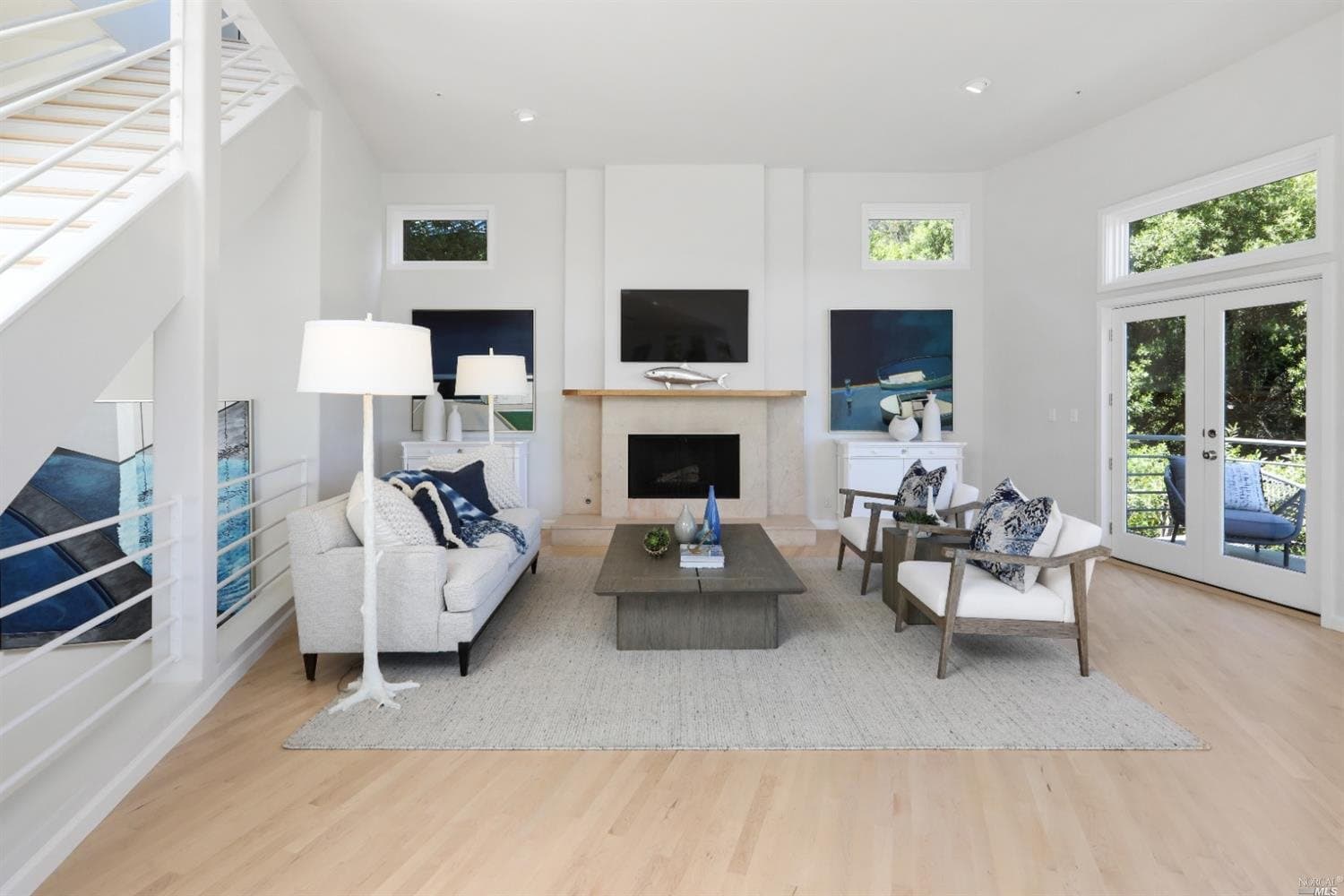 88 Glen Dr, Sausalito - Photo 9