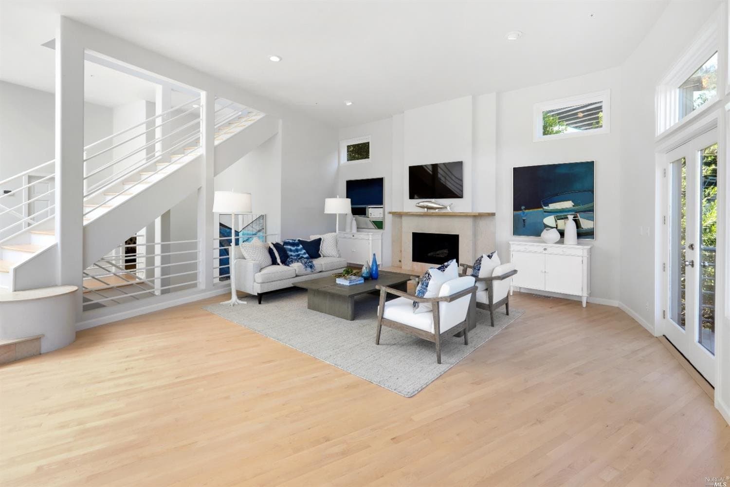 88 Glen Dr, Sausalito - Photo 10