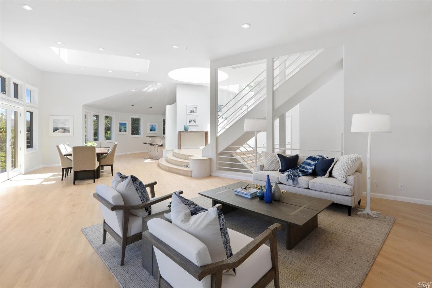 88 Glen Dr, Sausalito - Photo 11