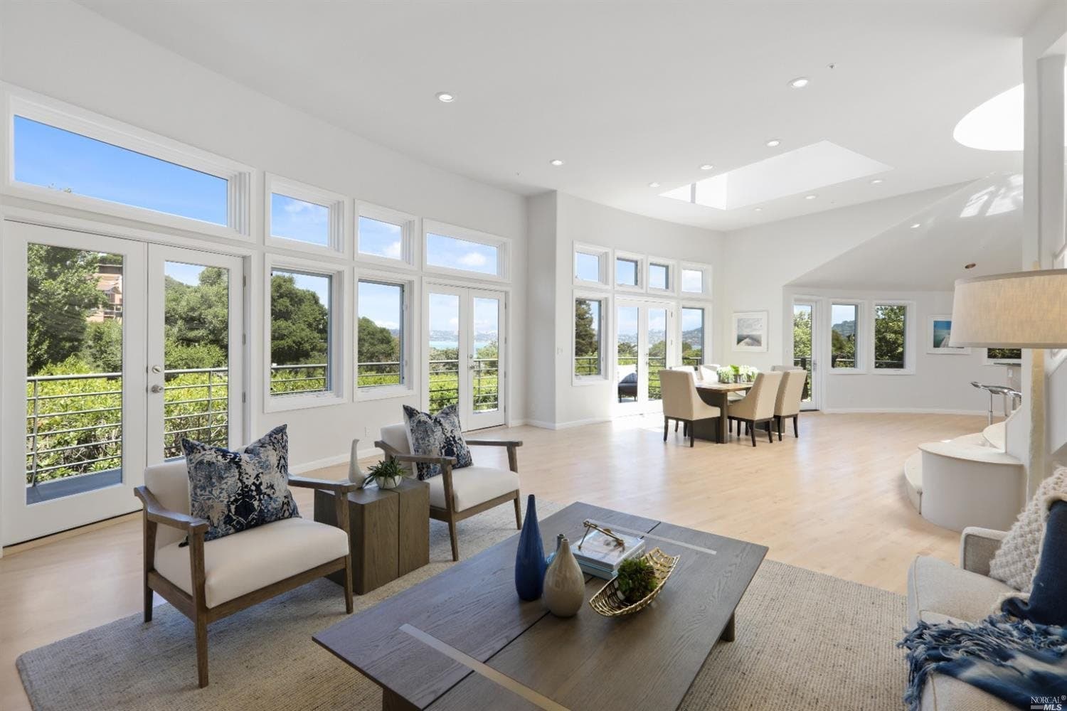 88 Glen Dr, Sausalito - Photo 12