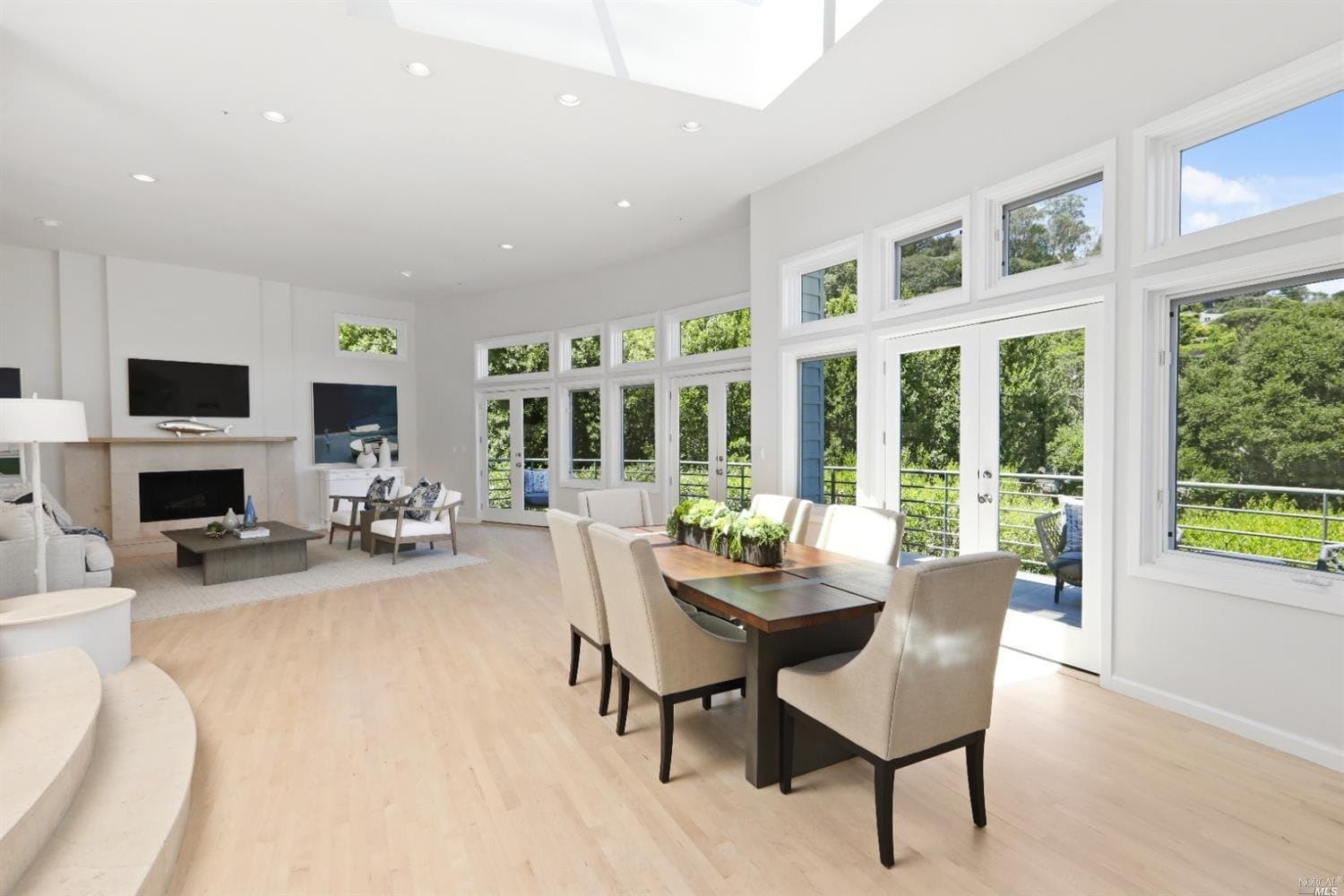 88 Glen Dr, Sausalito - Photo 13