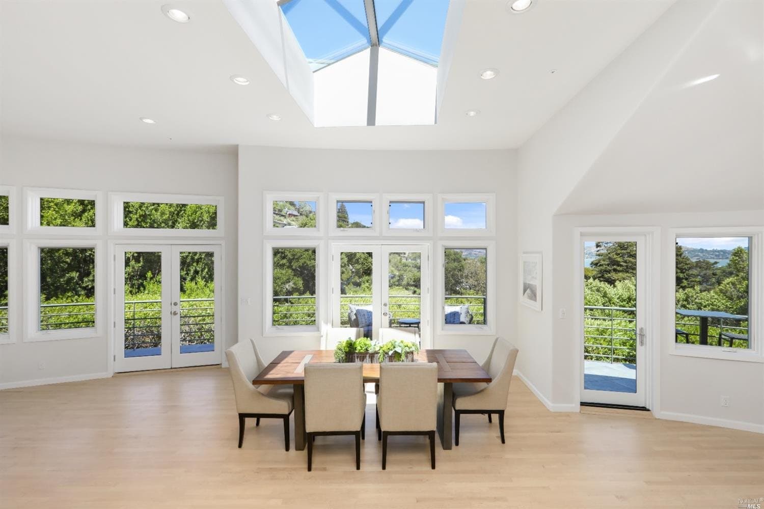 88 Glen Dr, Sausalito - Photo 14