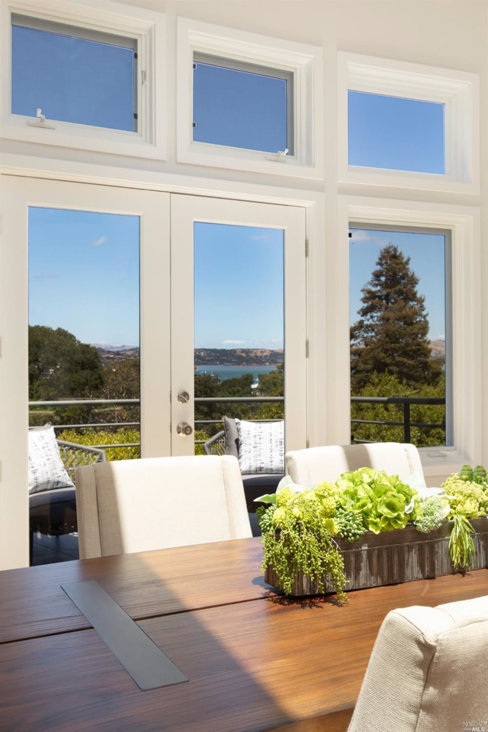 88 Glen Dr, Sausalito - Photo 15