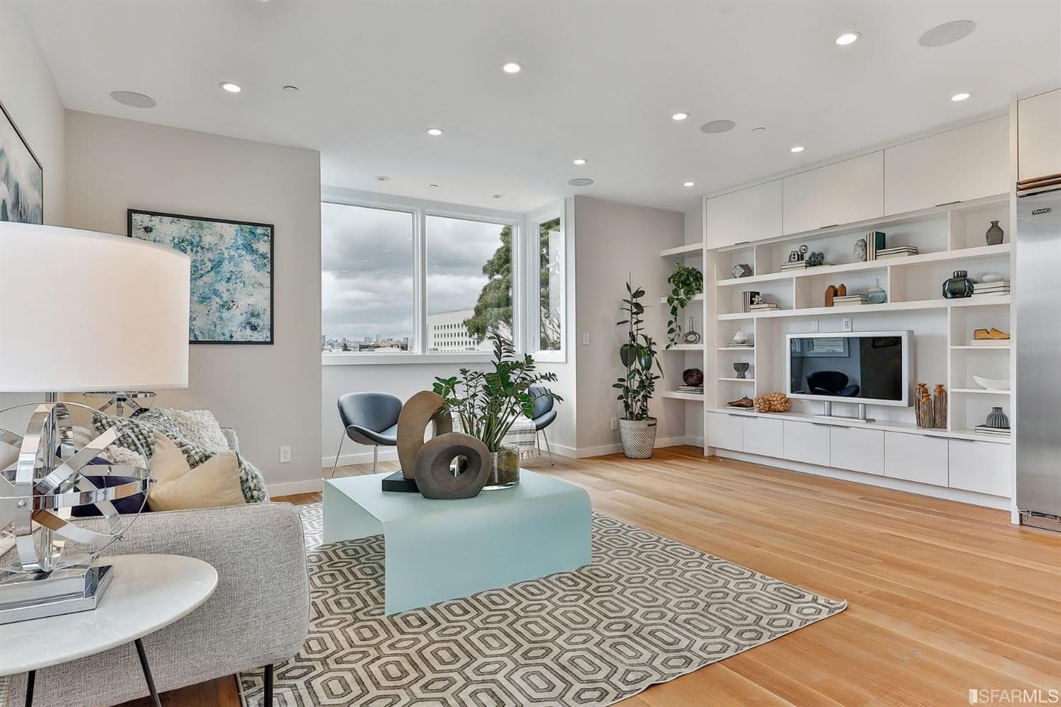 28 Valley St, San Francisco - Photo 2