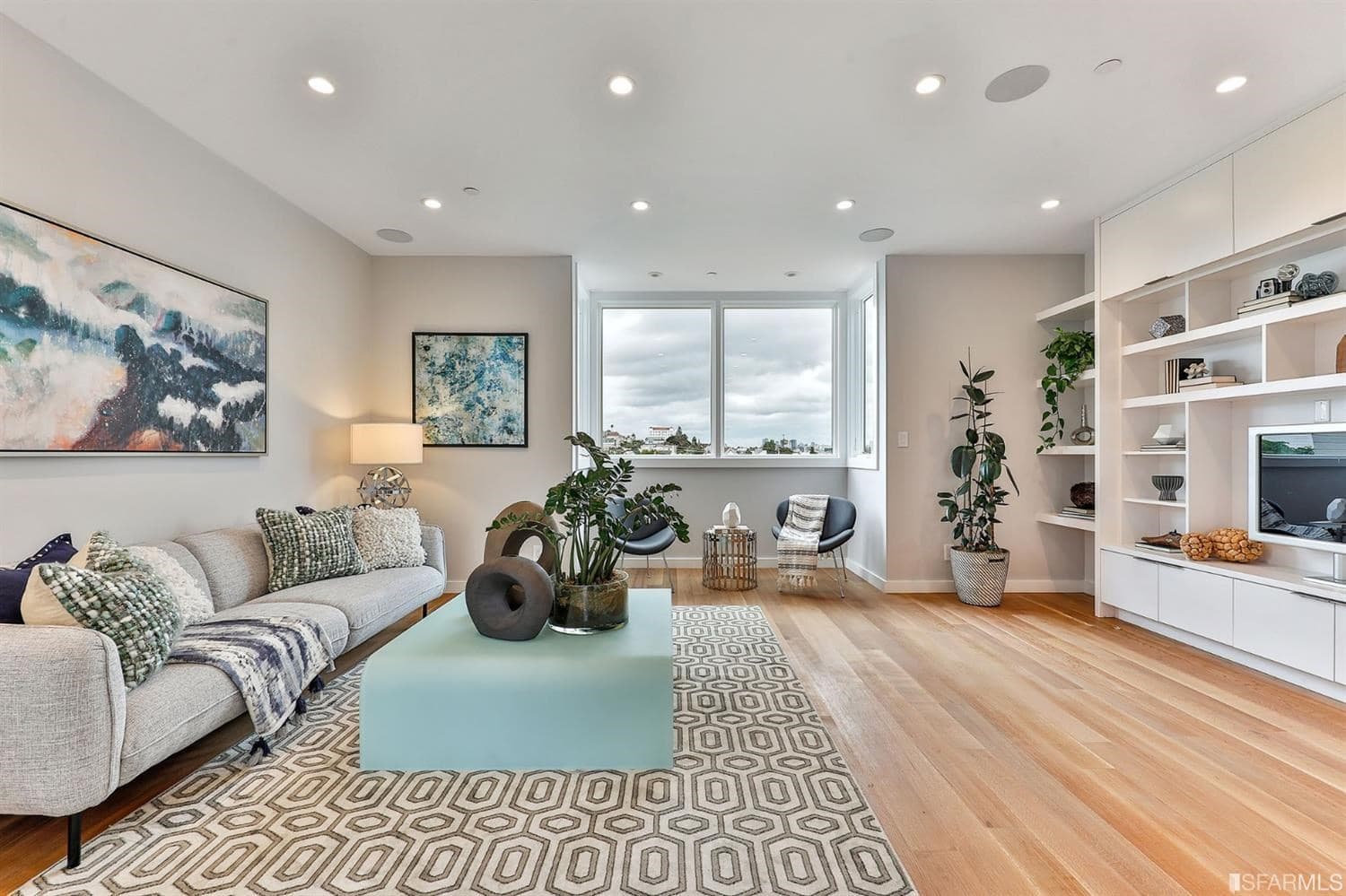 28 Valley St, San Francisco - Photo 3