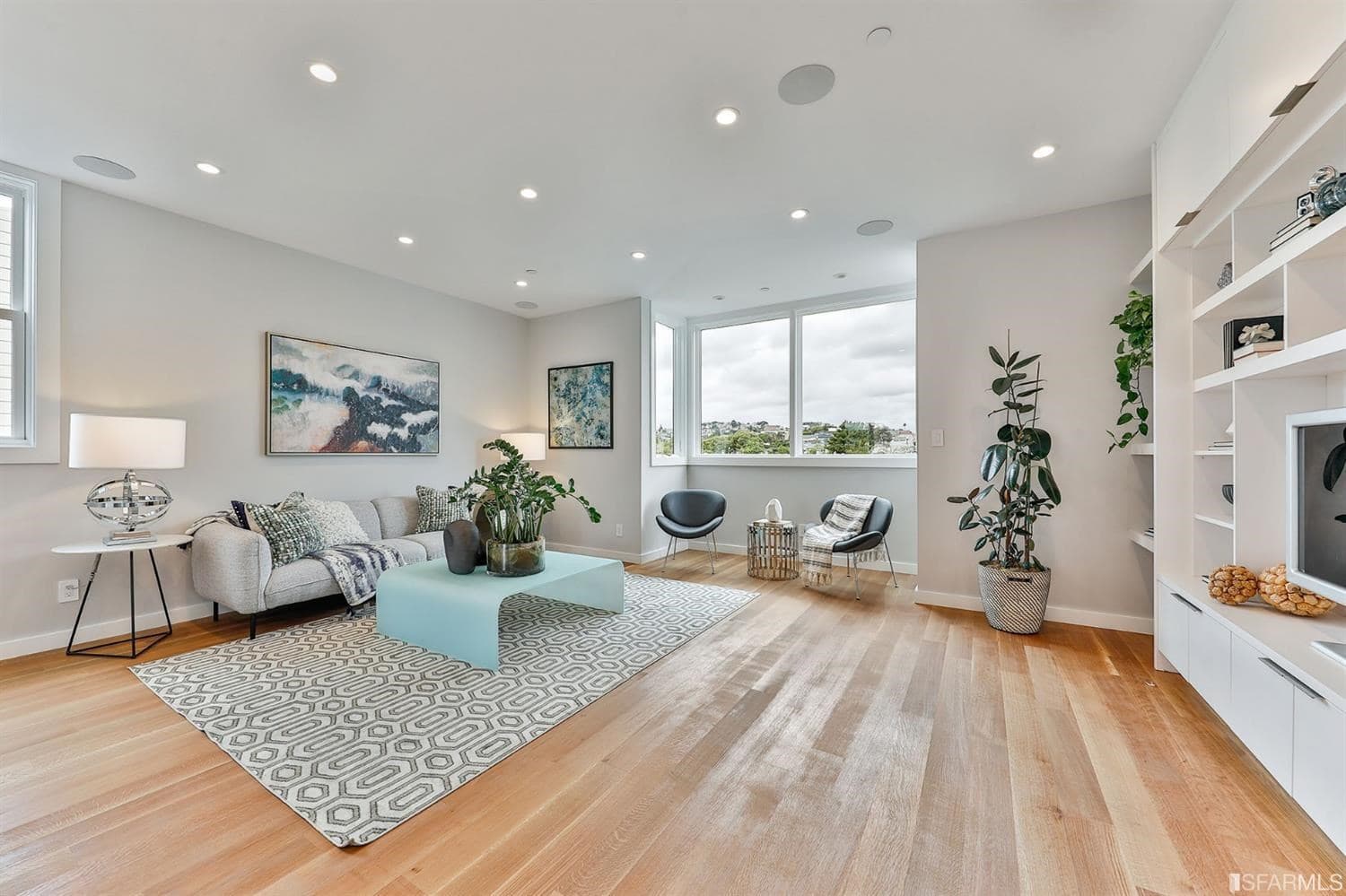 28 Valley St, San Francisco - Photo 4