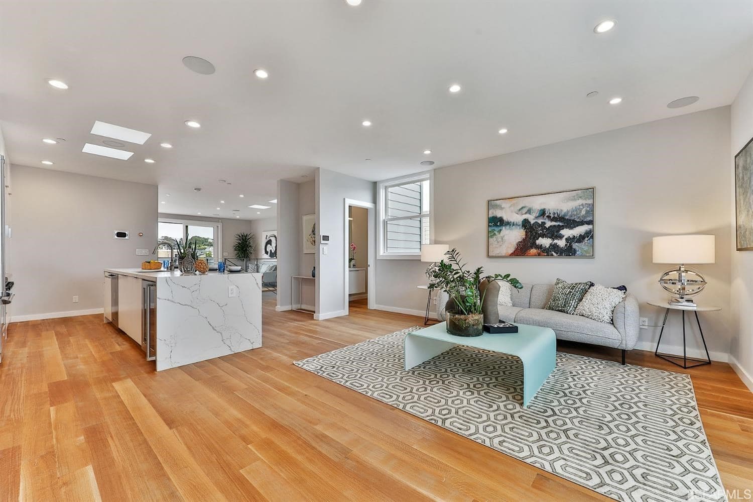 28 Valley St, San Francisco - Photo 5