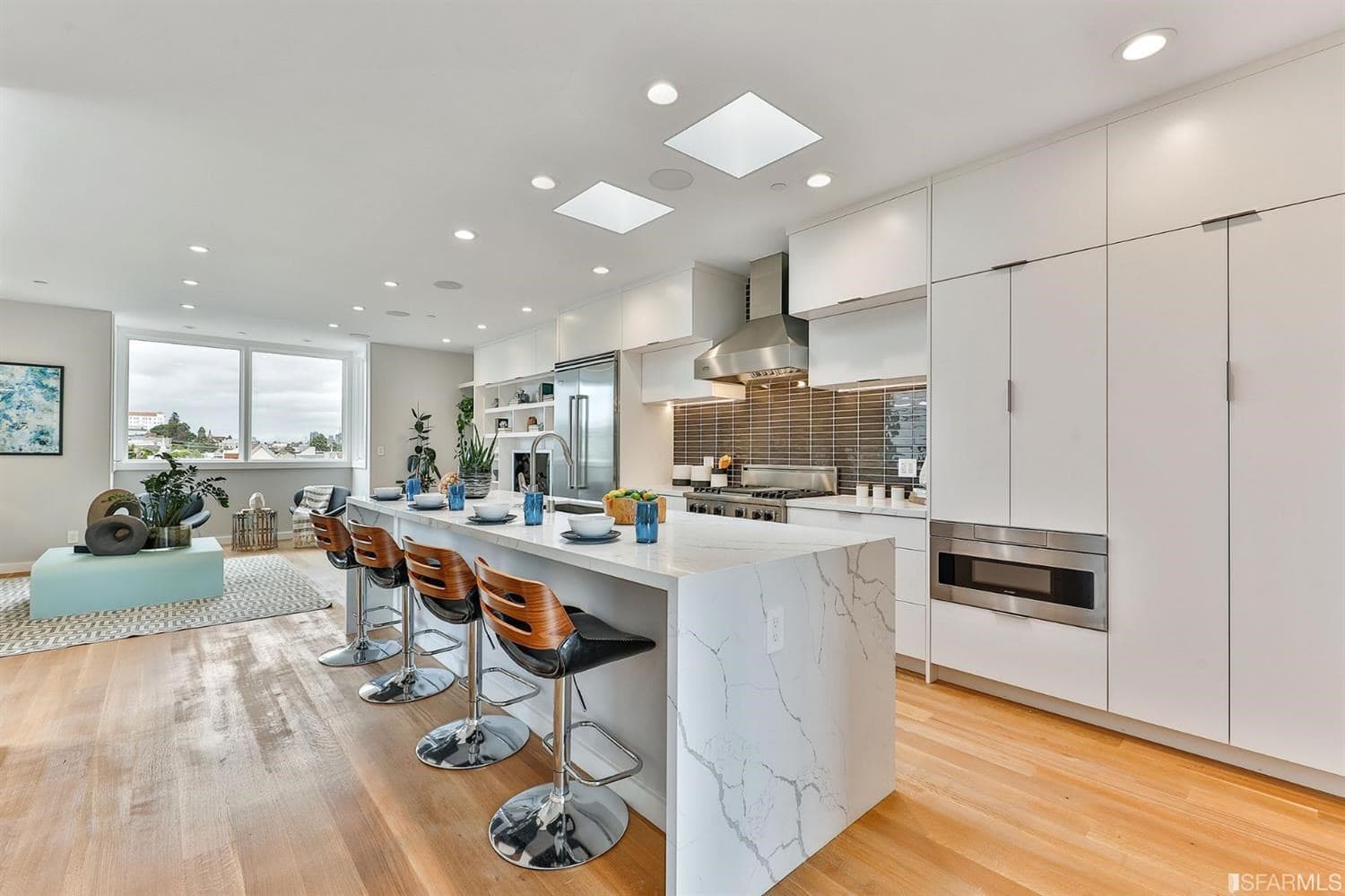 28 Valley St, San Francisco - Photo 6