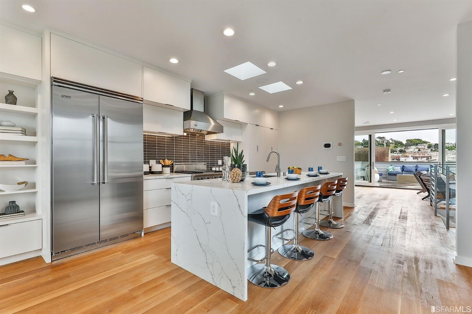 28 Valley St, San Francisco - Photo 7