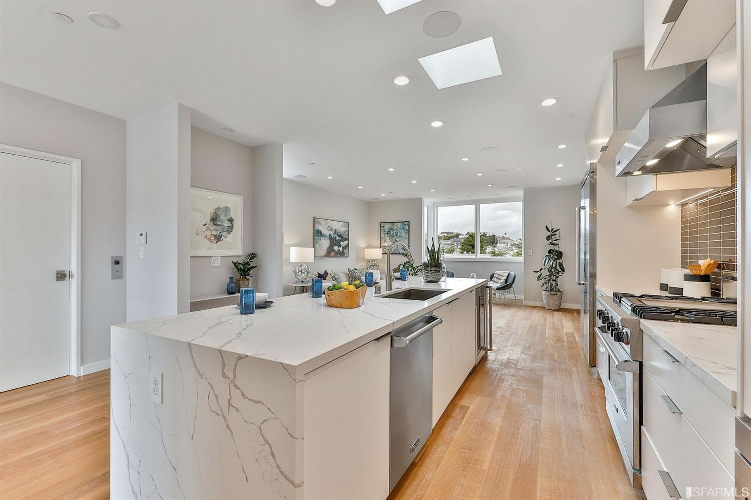28 Valley St, San Francisco - Photo 9