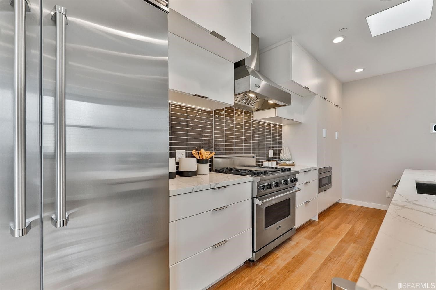 28 Valley St, San Francisco - Photo 10