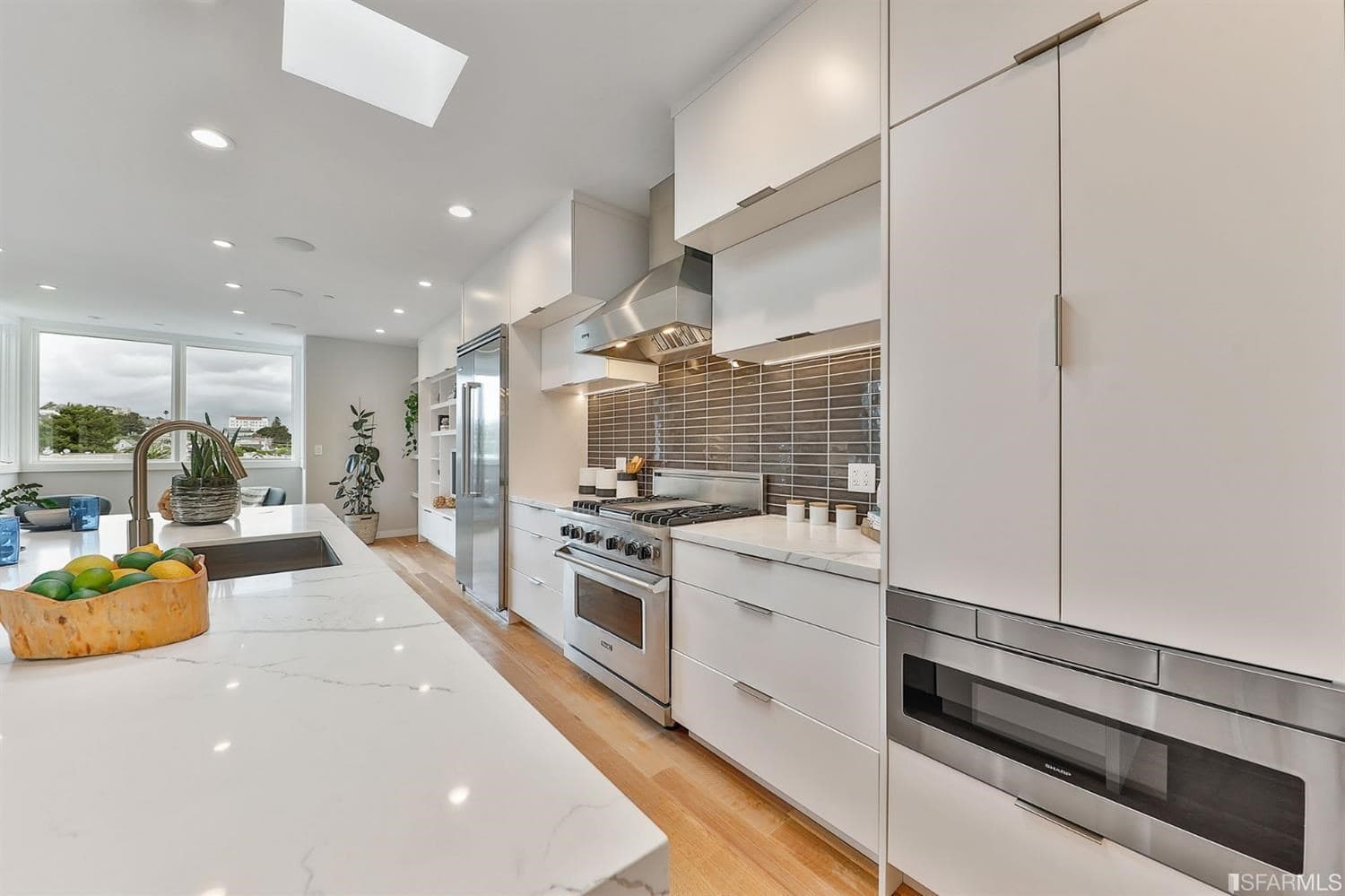 28 Valley St, San Francisco - Photo 11