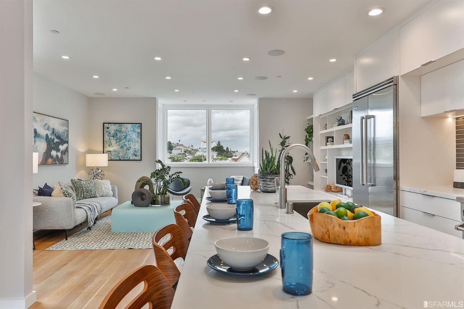 28 Valley St, San Francisco - Photo 12