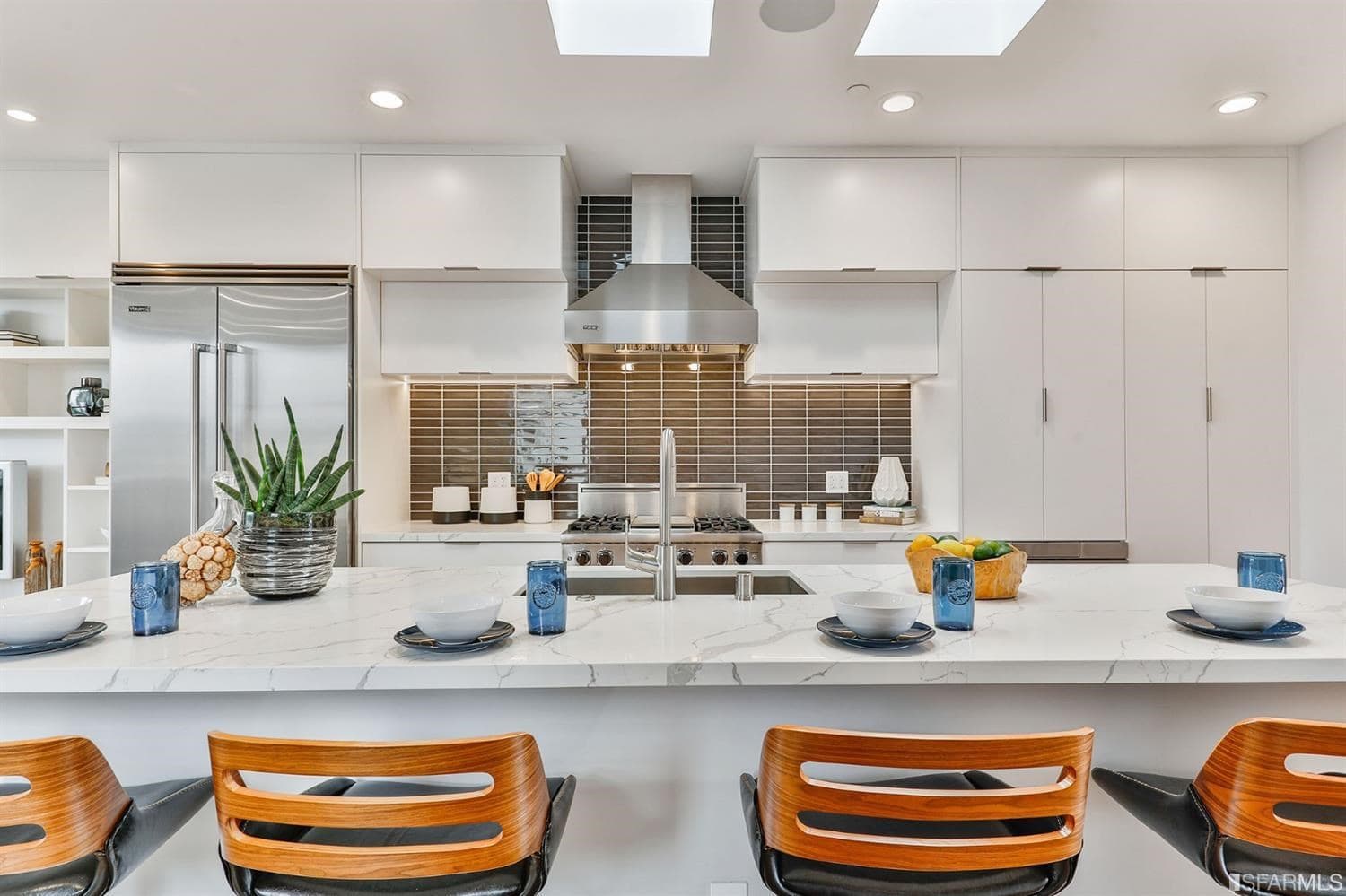 28 Valley St, San Francisco - Photo 13