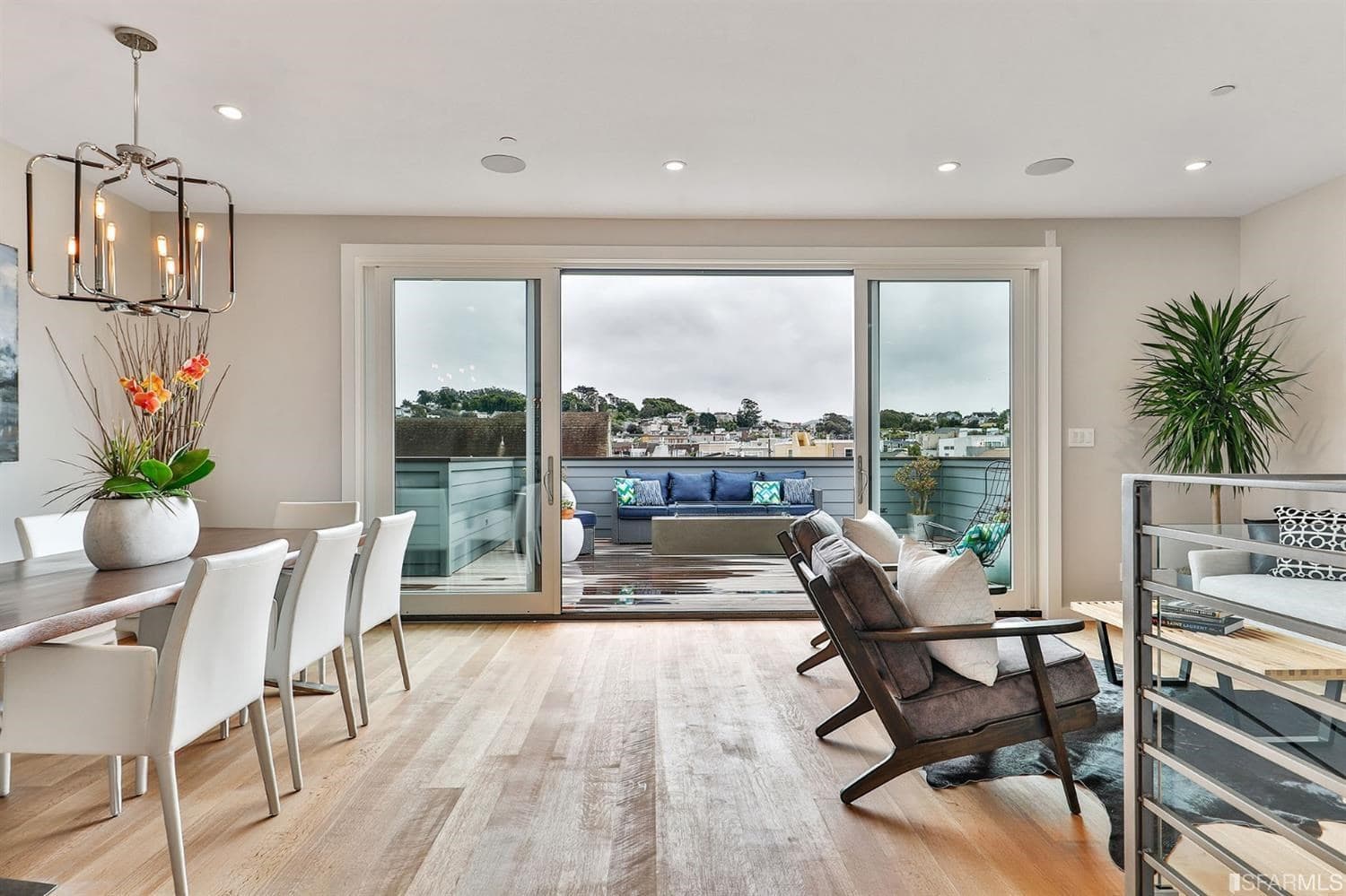 28 Valley St, San Francisco - Photo 14