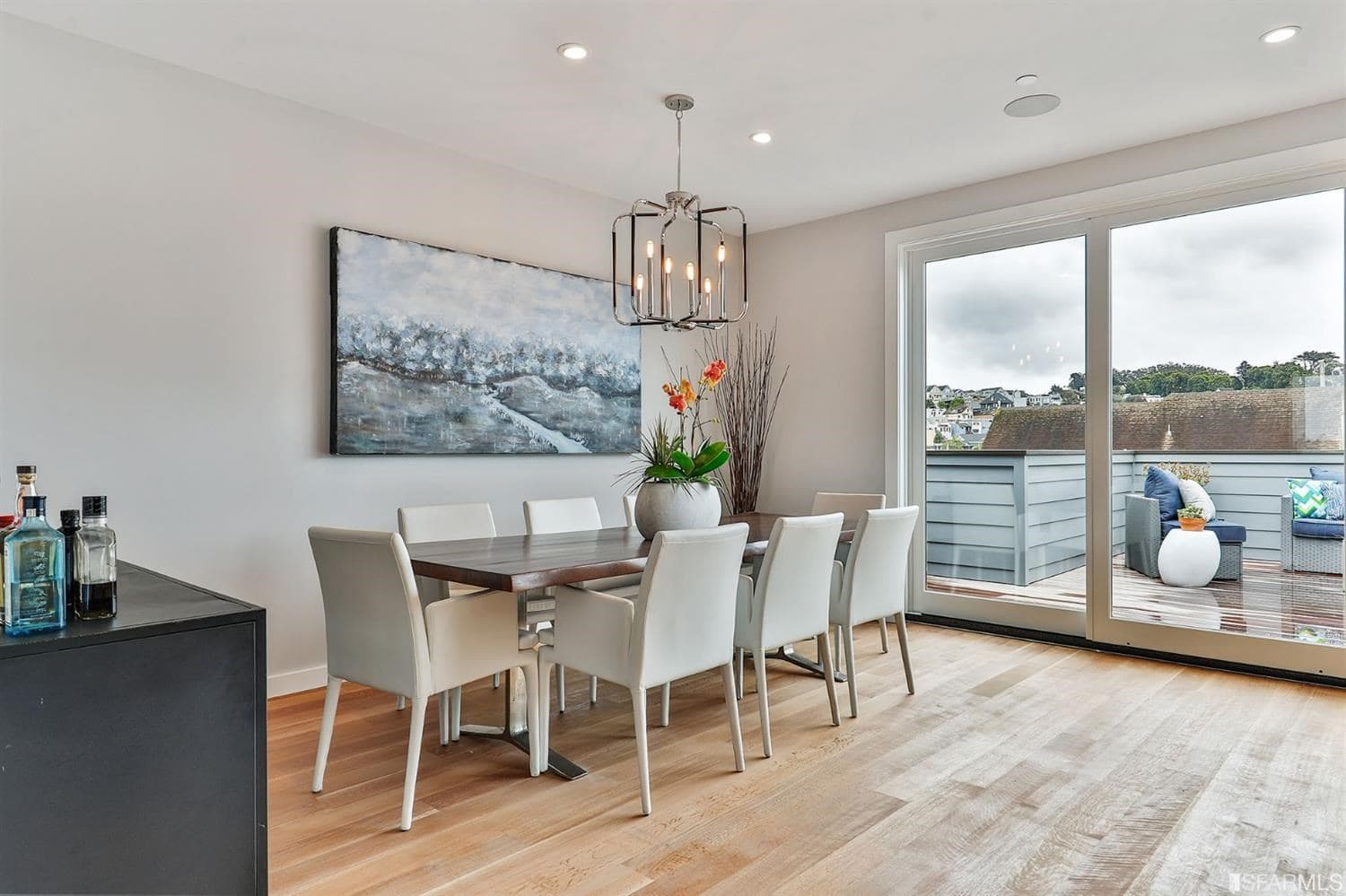 28 Valley St, San Francisco - Photo 15