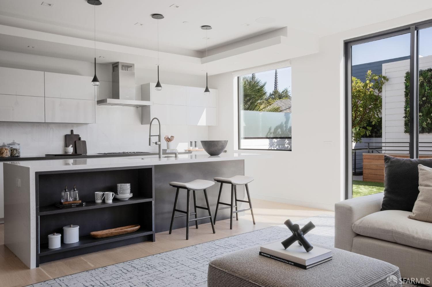 1647 Sanchez St, San Francisco - Photo 4