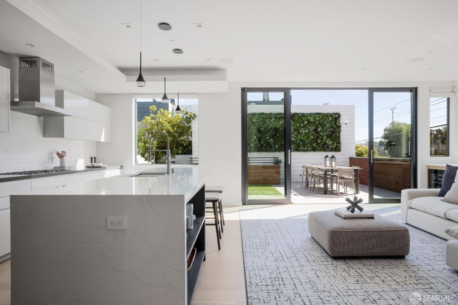 1647 Sanchez St, San Francisco - Photo 5