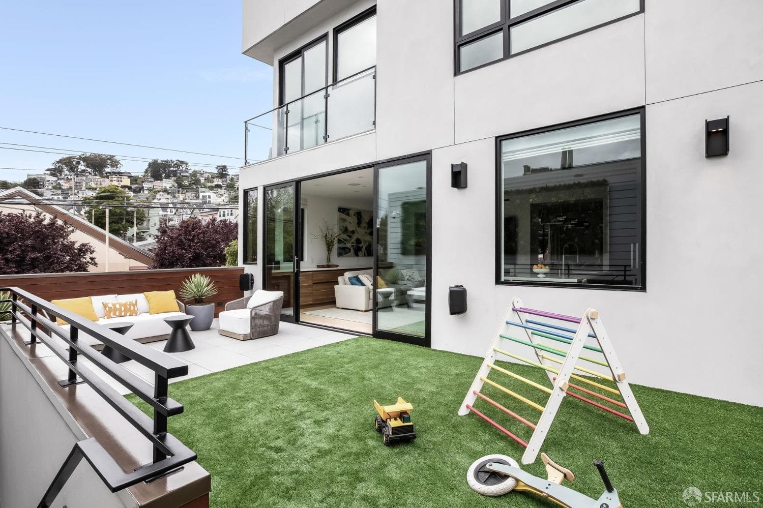 1647 Sanchez St, San Francisco - Photo 6