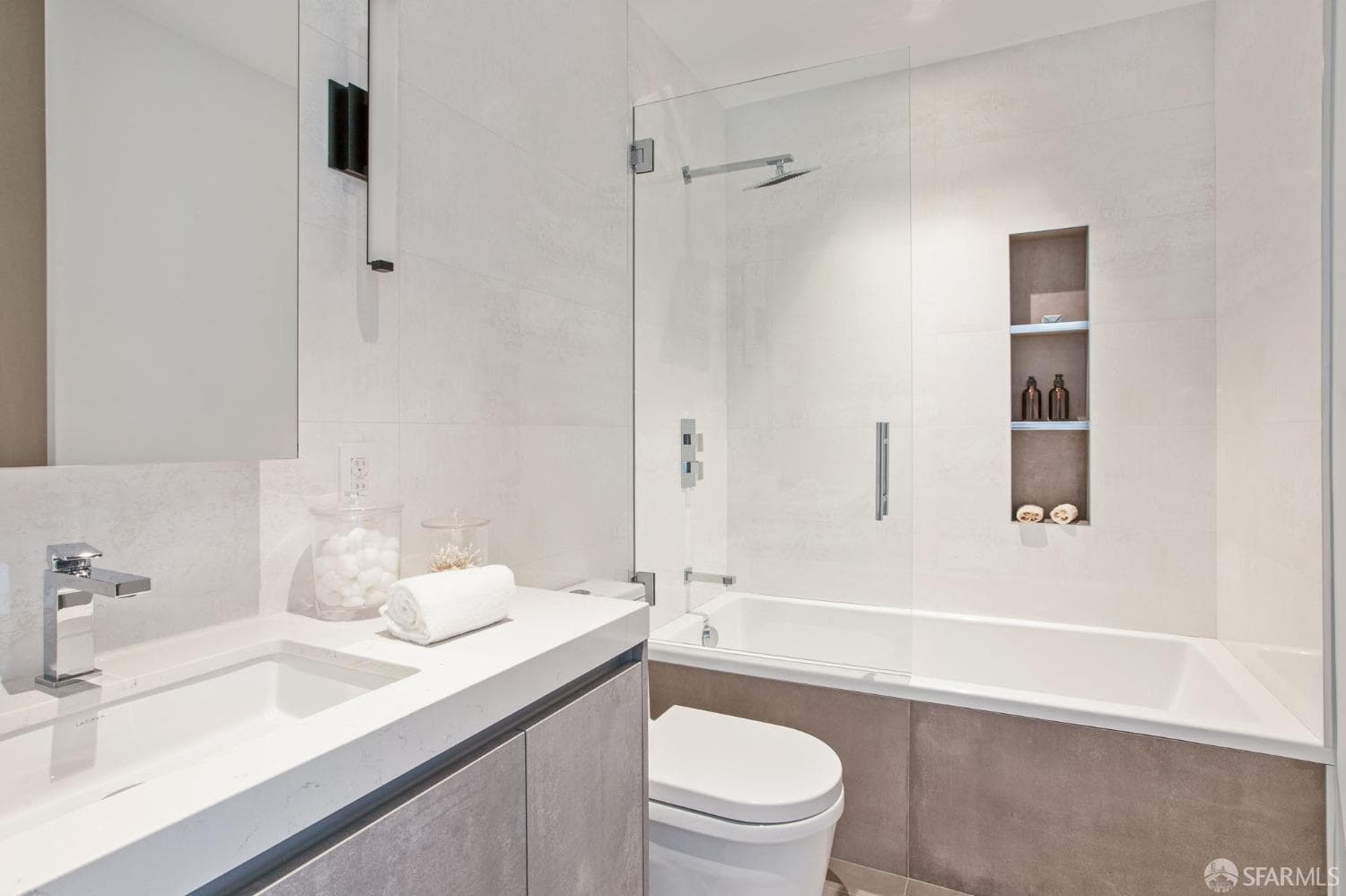 1647 Sanchez St, San Francisco - Photo 11