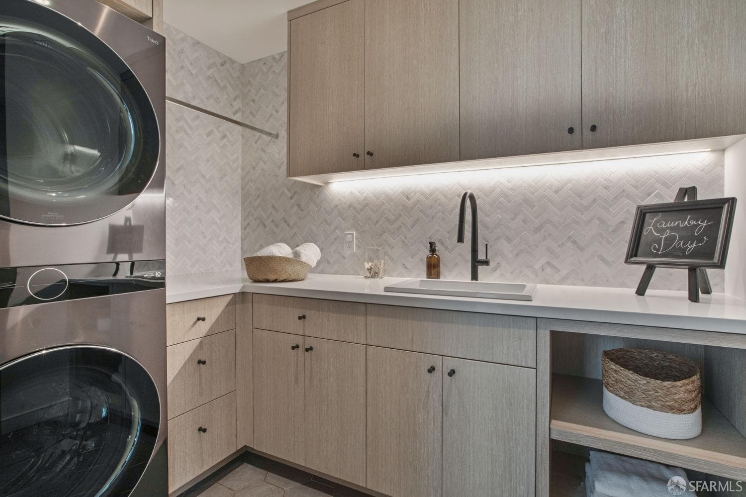 1647 Sanchez St, San Francisco - Photo 12