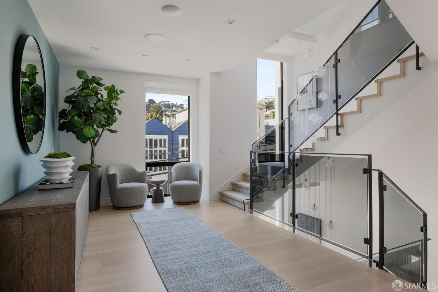 1647 Sanchez St, San Francisco - Photo 13