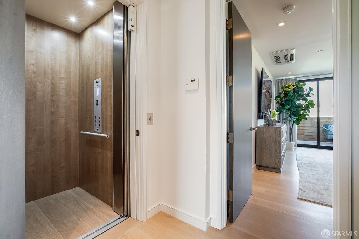 1647 Sanchez St, San Francisco - Photo 14