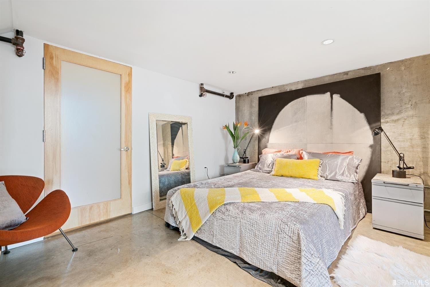 60 Rausch St #203, San Francisco - Photo 11