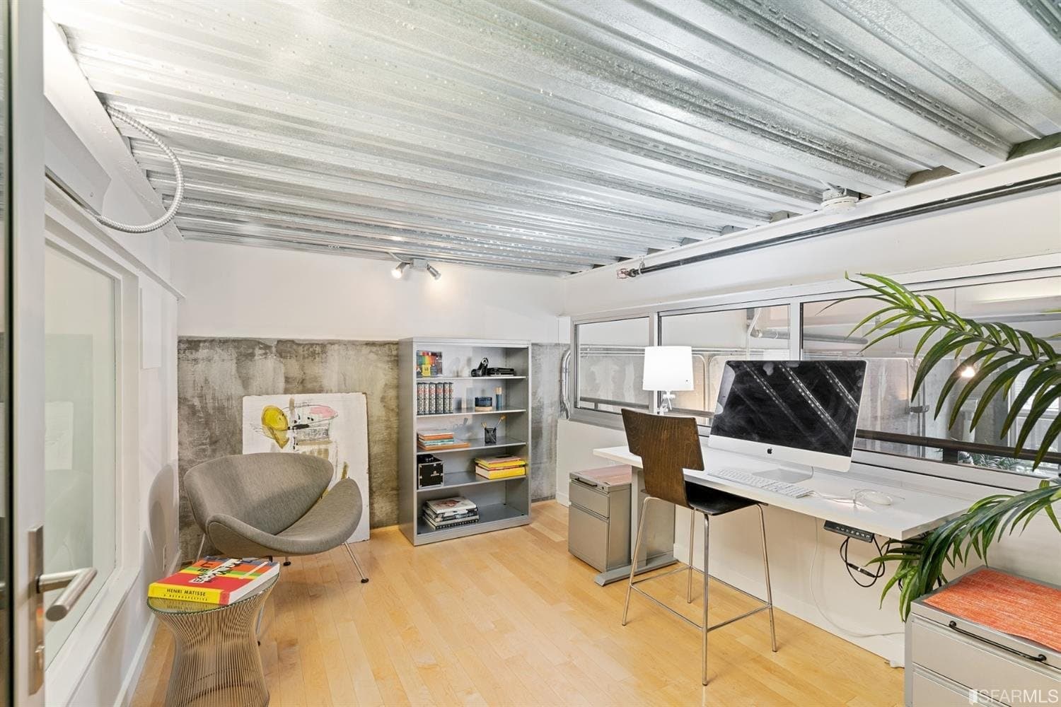 60 Rausch St #203, San Francisco - Photo 15