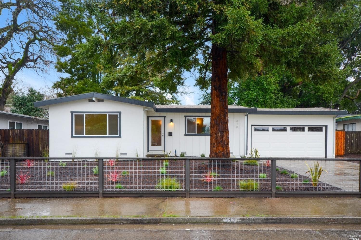 410 El Dorado Dr, Sonoma - Photo 1