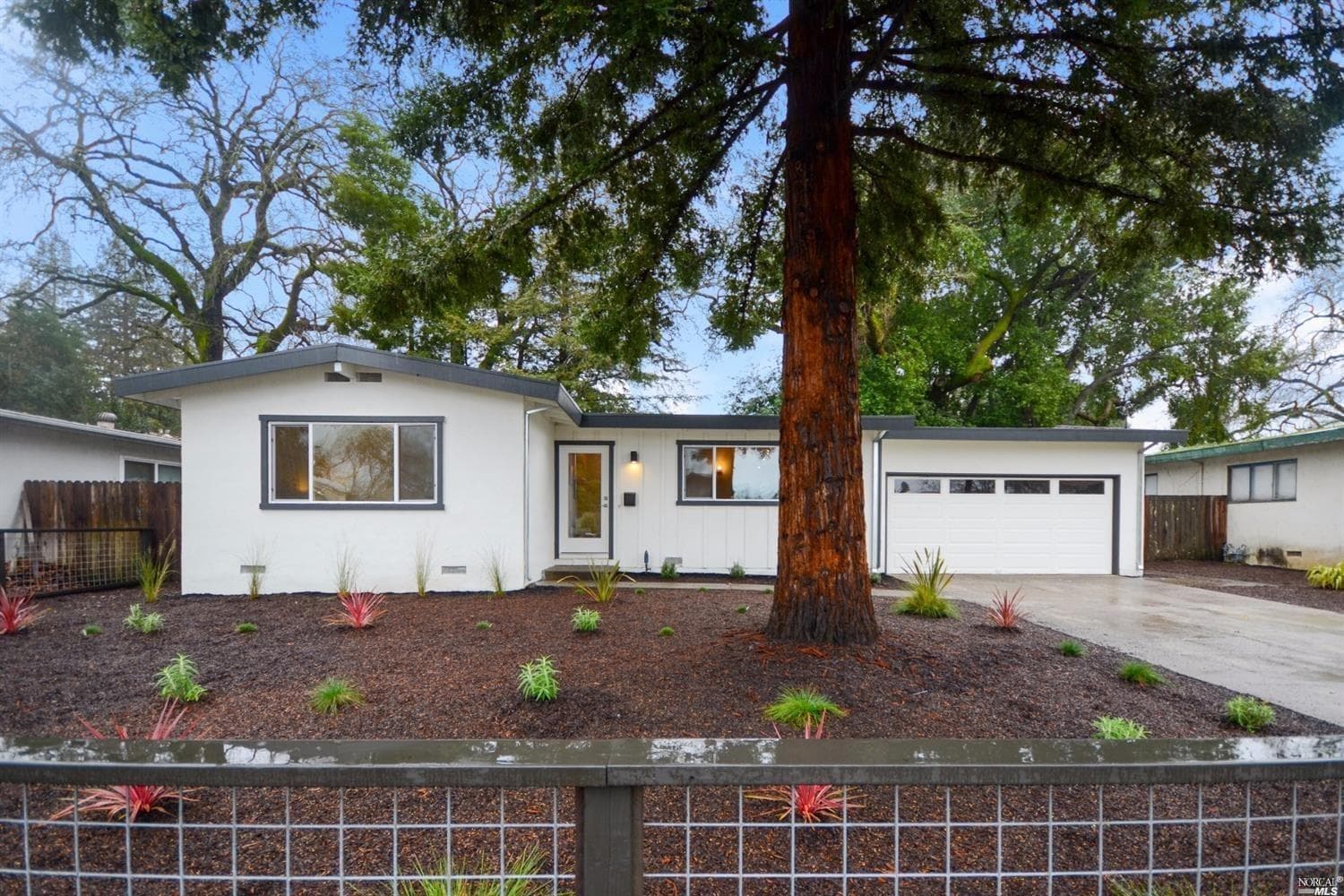 410 El Dorado Dr, Sonoma - Photo 3