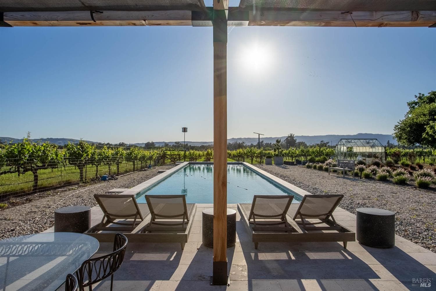 2569 Napa Rd, Sonoma - Photo 1