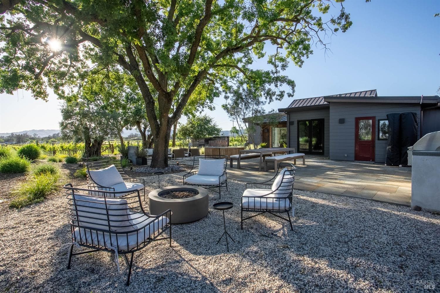 2569 Napa Rd, Sonoma - Photo 2