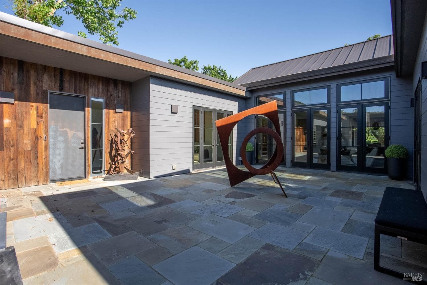 2569 Napa Rd, Sonoma - Photo 4