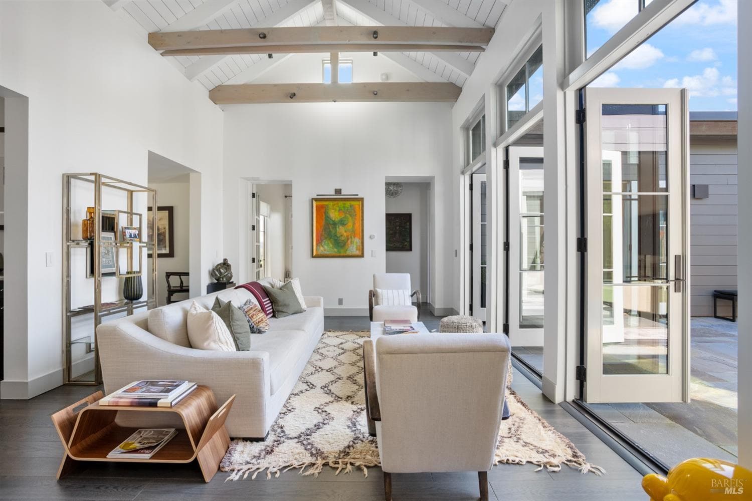 2569 Napa Rd, Sonoma - Photo 10