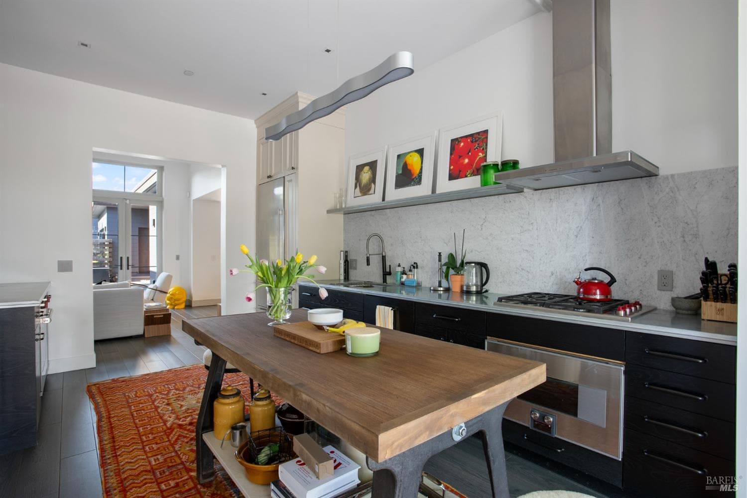 2569 Napa Rd, Sonoma - Photo 13