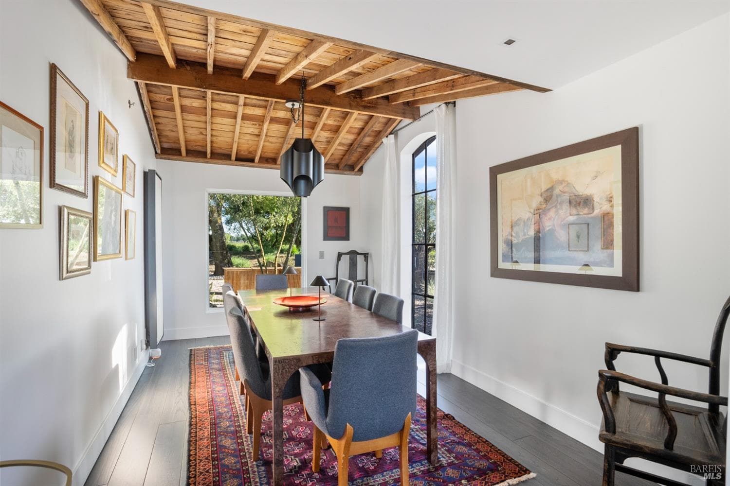 2569 Napa Rd, Sonoma - Photo 15