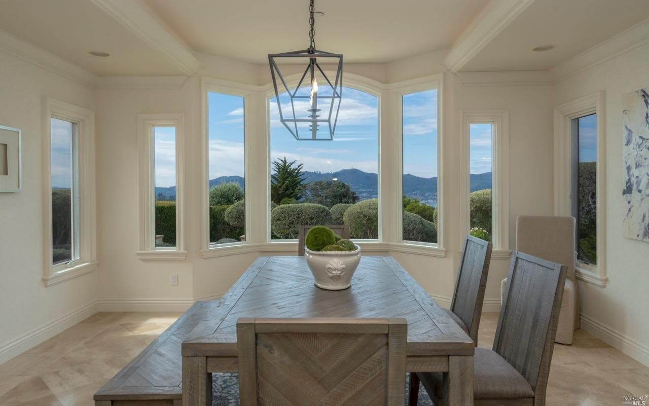 9 Audrey Ct, Tiburon - Photo 9