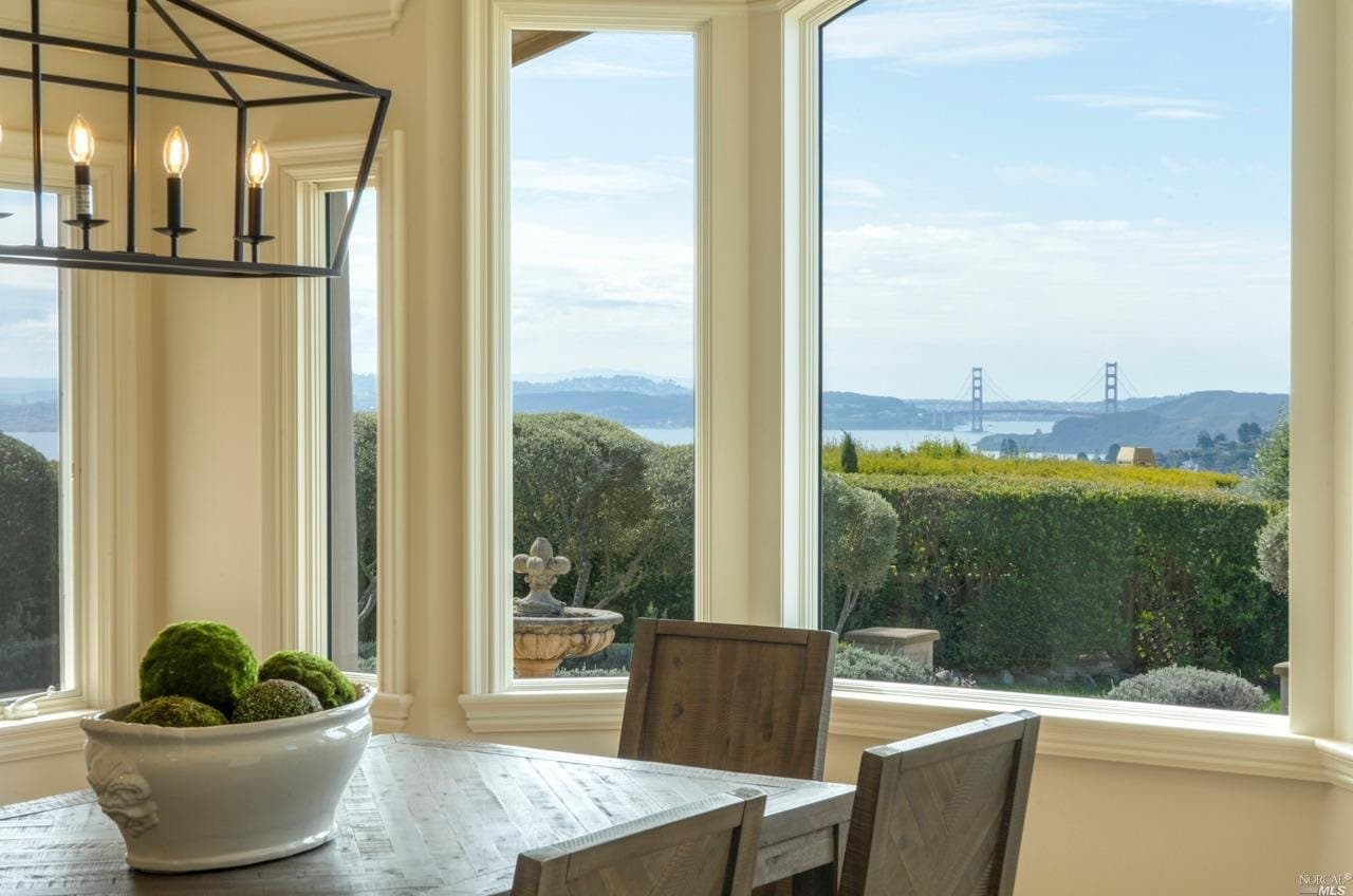 9 Audrey Ct, Tiburon - Photo 11