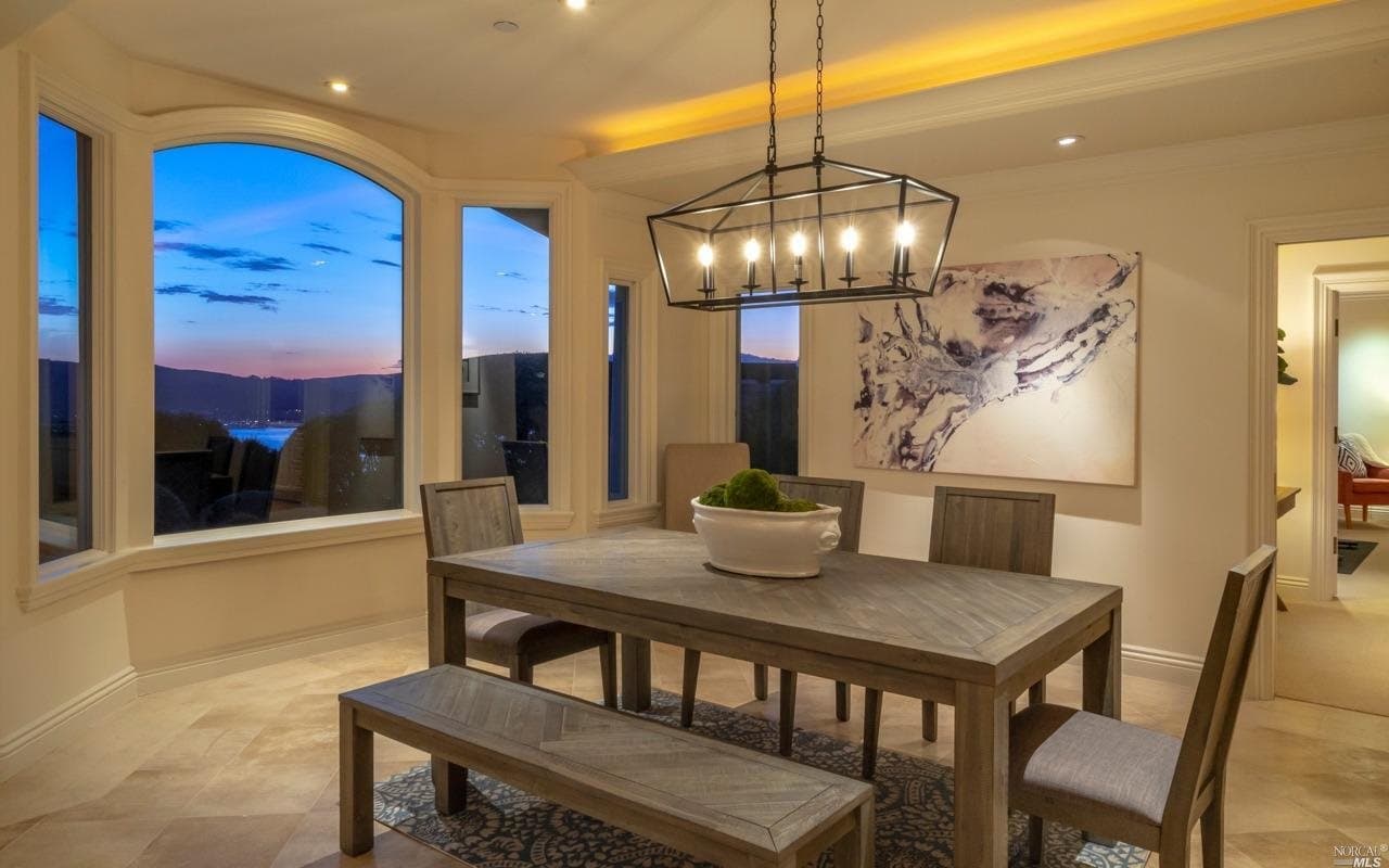 9 Audrey Ct, Tiburon - Photo 12