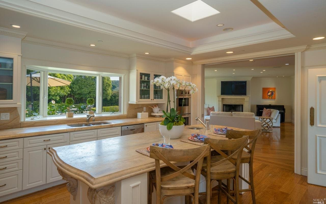 9 Audrey Ct, Tiburon - Photo 14