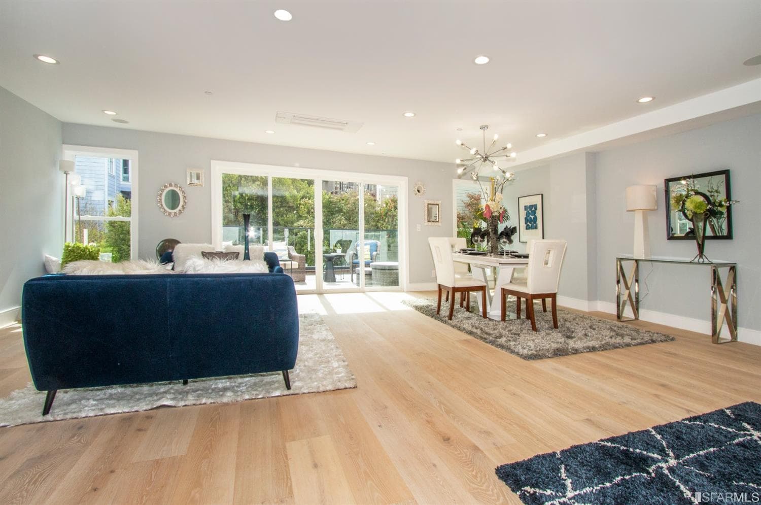 489-A 30th St, San Francisco - Photo 2