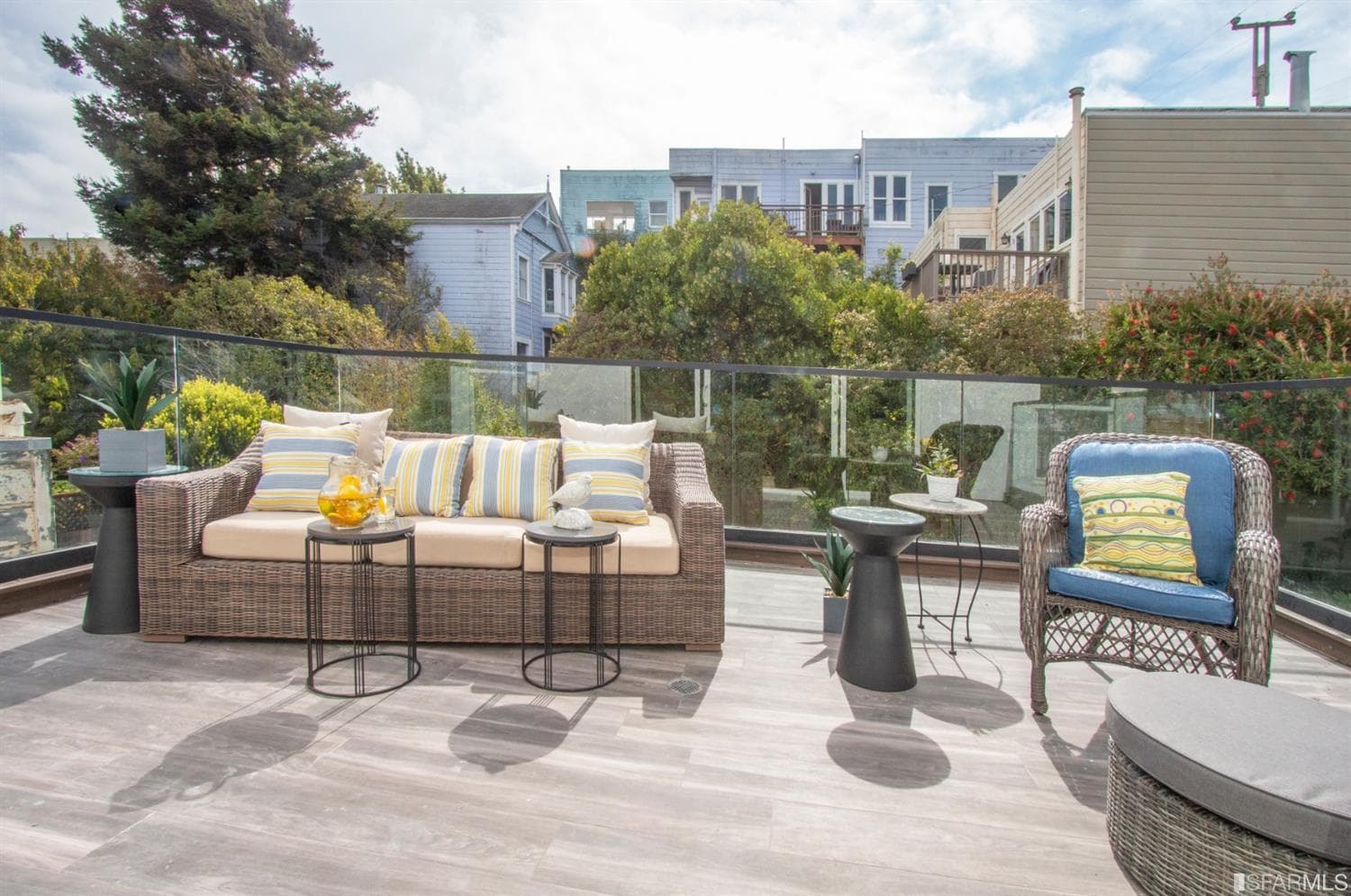 489-A 30th St, San Francisco - Photo 10