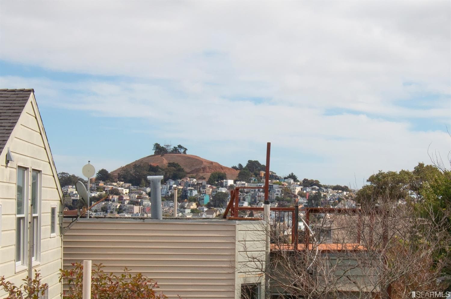 489-A 30th St, San Francisco - Photo 11