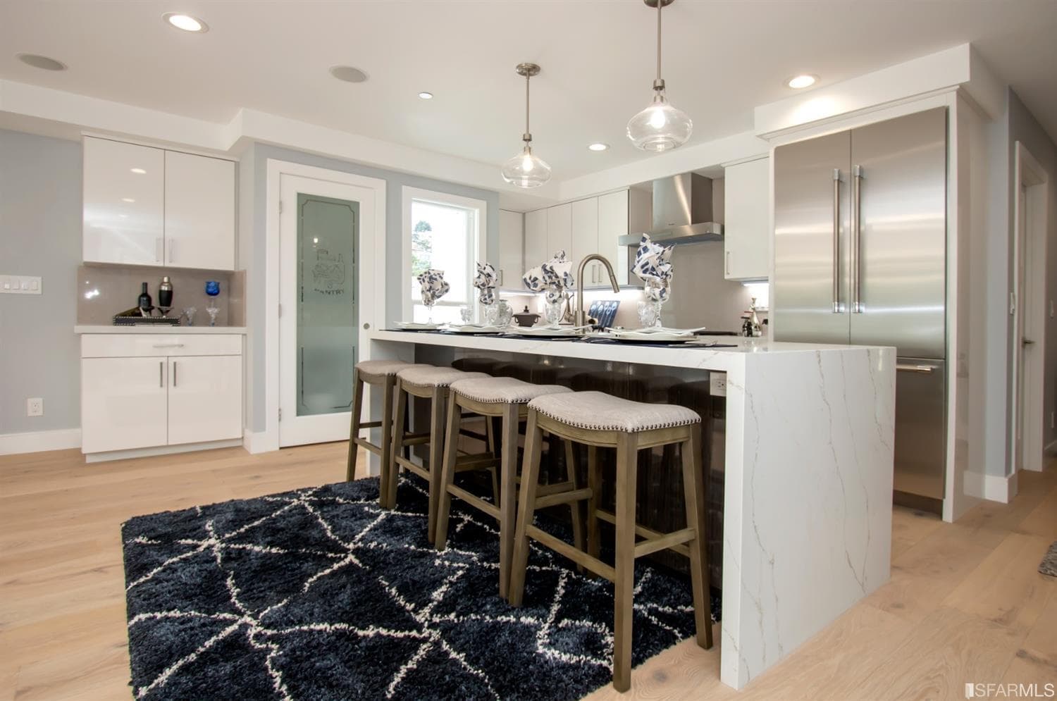 489-A 30th St, San Francisco - Photo 12