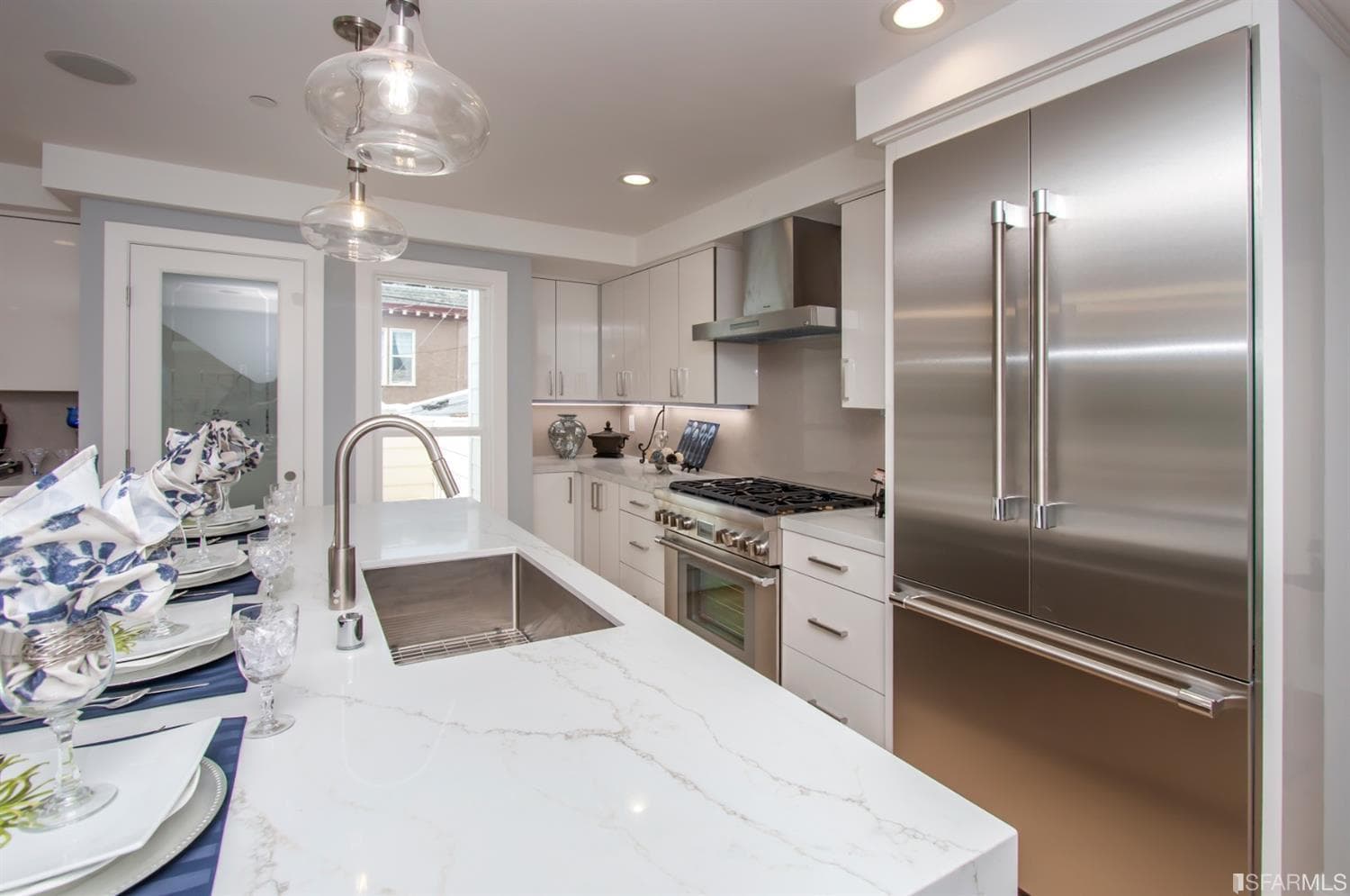 489-A 30th St, San Francisco - Photo 14