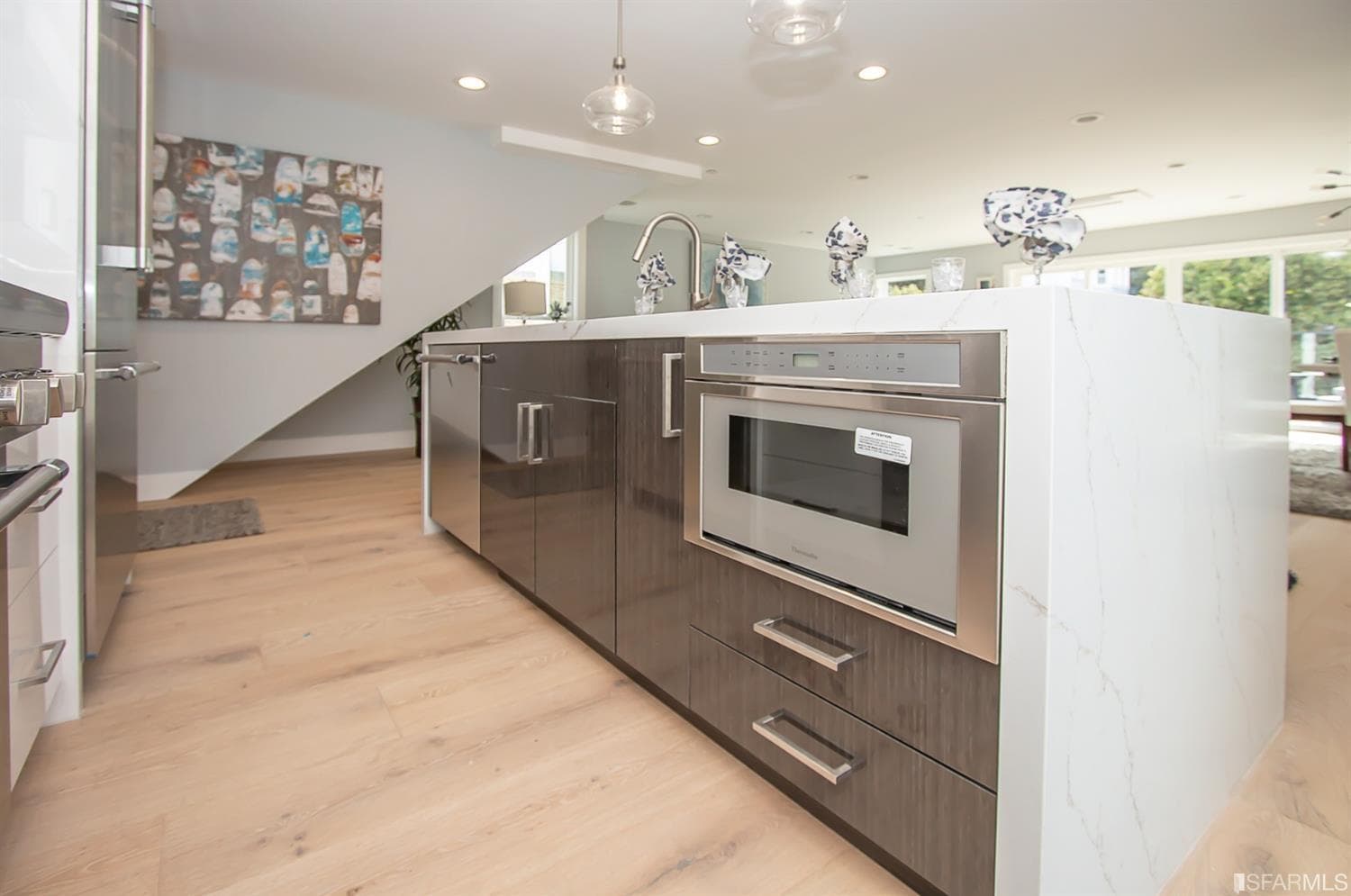 489-A 30th St, San Francisco - Photo 15