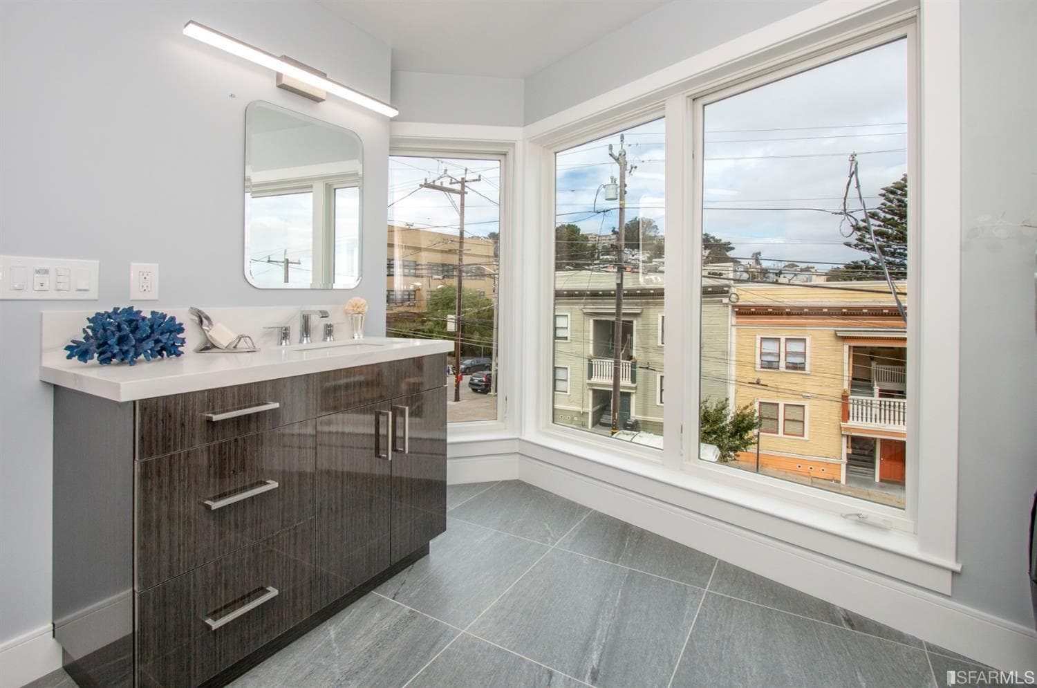 489-A 30th St, San Francisco - Photo 17